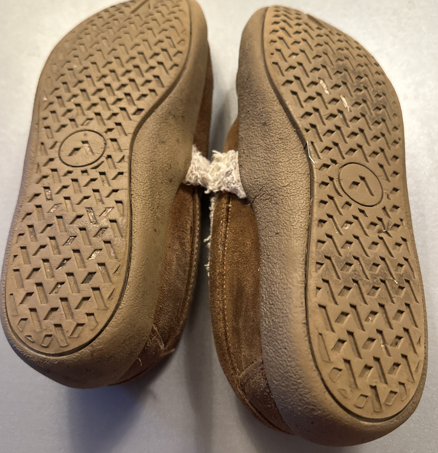 Anodyne 21 slip on diabetic orthopedic shoes eBay