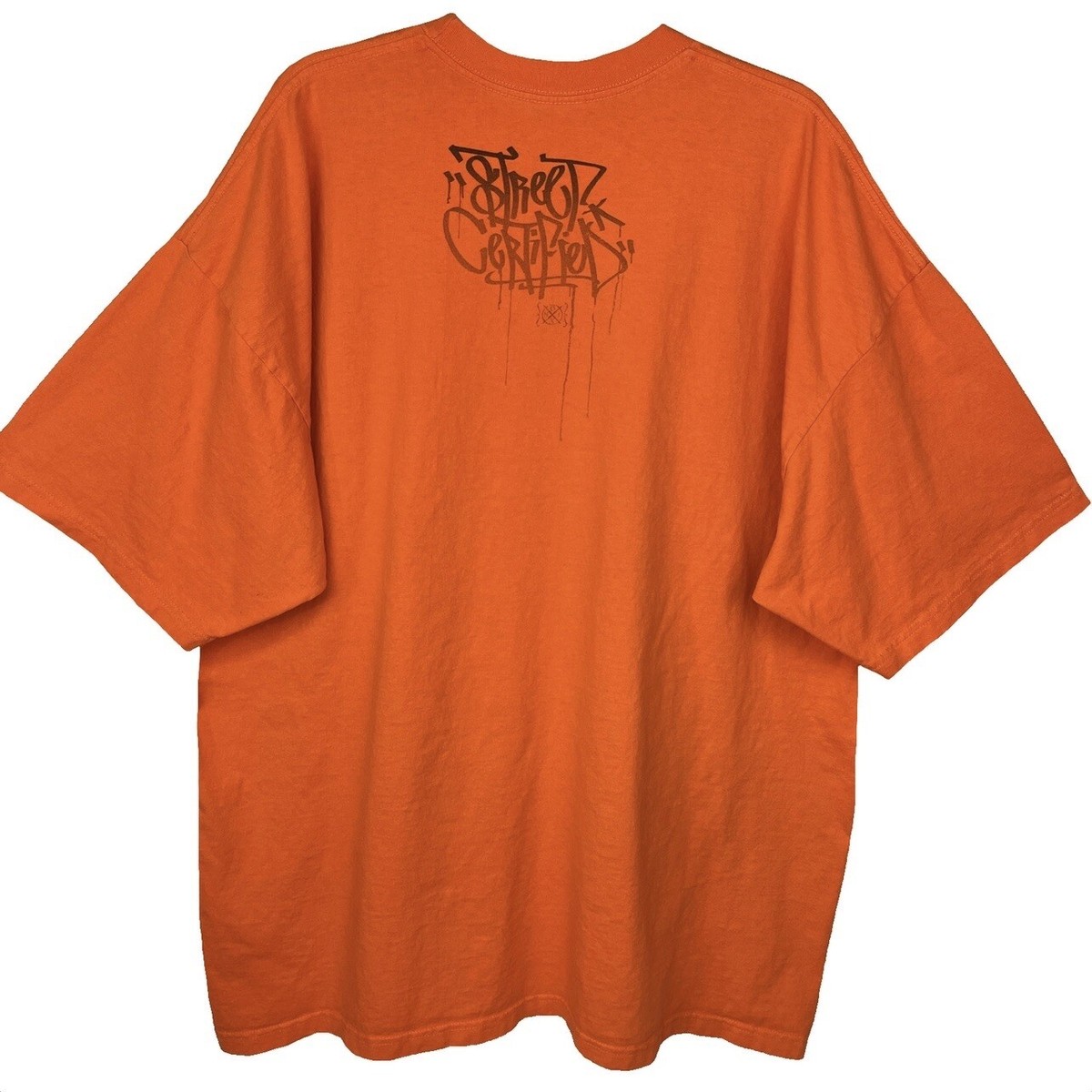 【ヴィンテージ 古着】NFL PP ブロンコス Tシャツ SB XXXII ヴィンテージ古着】90's BRONCOS SUPER BOWL XXXII NFL プリント