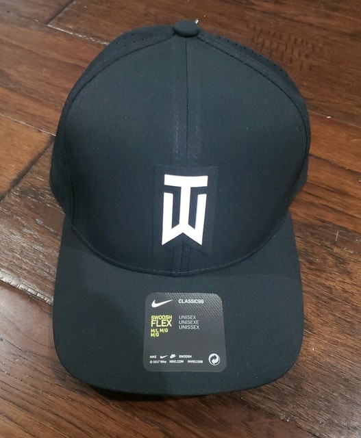 nike classic 99 vapor swoosh flex training cap