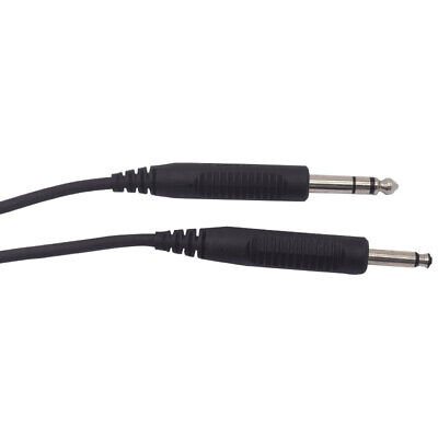 Bose A20 Headset Cable Assembly W/Bluetooth W/Twin Plug Bose A20 Headset Cable Assembly W/Bluetooth W/Twin Plug