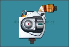 Sony PS-1850 Switch Block Control DCR-PC120 DCRPC115 Camcorders 1-476-870-11