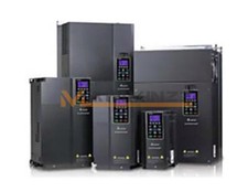 1PCS NEW DELTA INVERTER VFD450CP43S-00 45KW