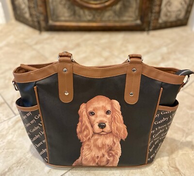 Bradford Exchange Cat Purse 着物猫 一閑張り バッグ かごバッグ