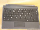Foto 5 di 5