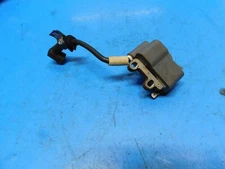 COIL FOR ECHO CHAINSAW SRM-210    ----    BOX 2211 S