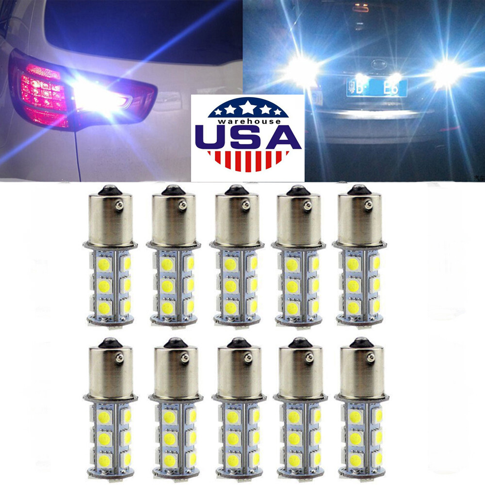 Rv Trailer Interior Light Bulbs Shelly Lighting