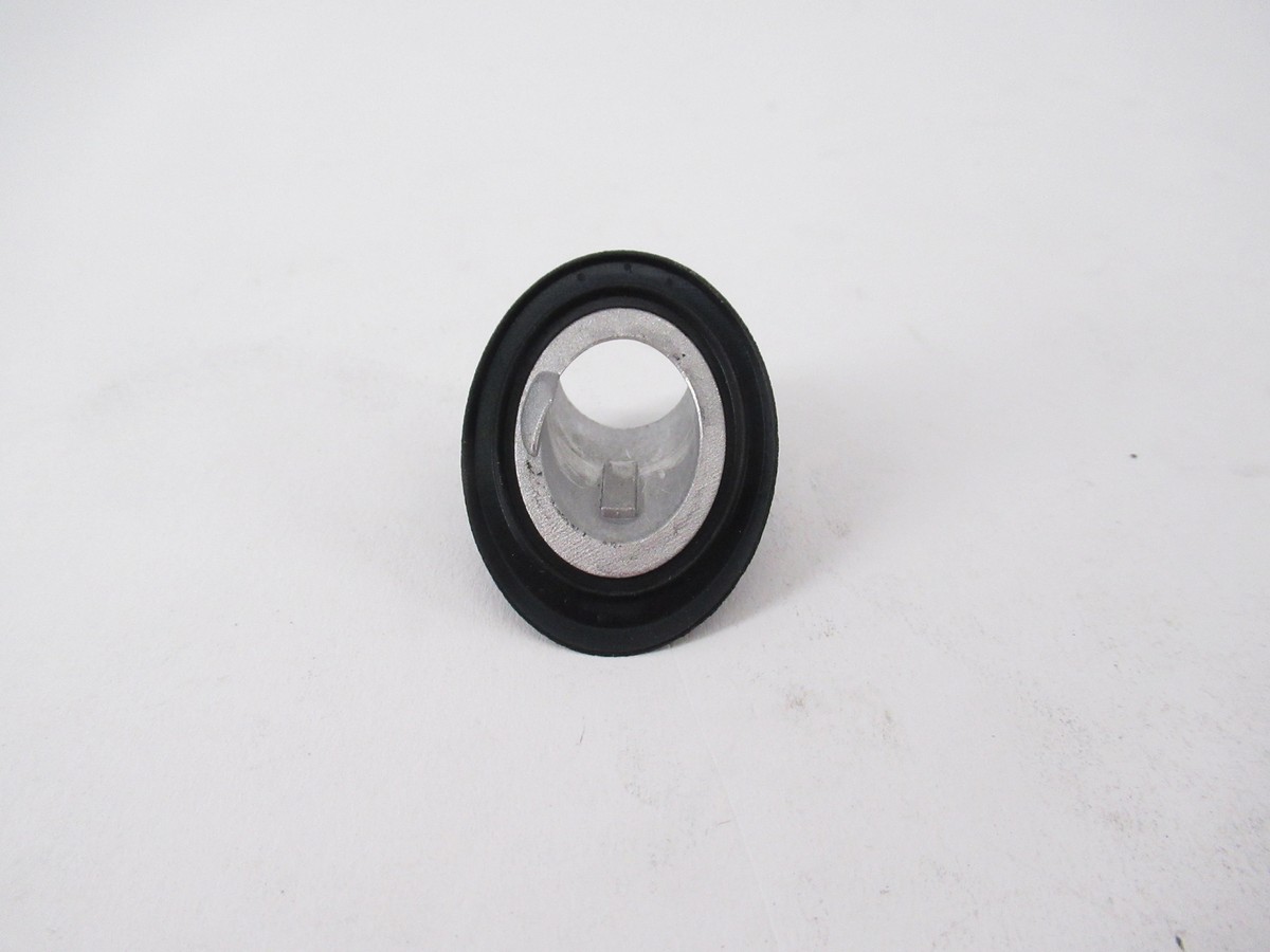Genuine OEM Toyota Antenna Base Cover For Scion TC 2011-2016 – 86392-21041