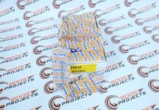 Ferrea Exhaust Valves Dia 28mm 102.5mm For 92-93 Acura Integra Gsr 94-97 Honda