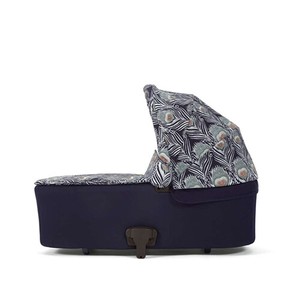 armadillo flip carrycot