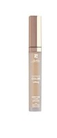 Defence Color Lifting Corr.202