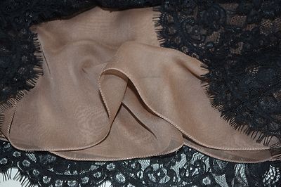 Boitier Hide Audio V Lite Boîtier Acoustique V-LITE Pour Enceintes Boitier Hide Audio V Lite Boîtier Acoustique V-LITE Pour Enceintes