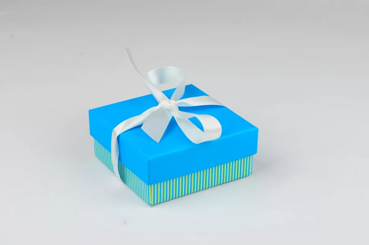 Bracelet boxes best sale ebay