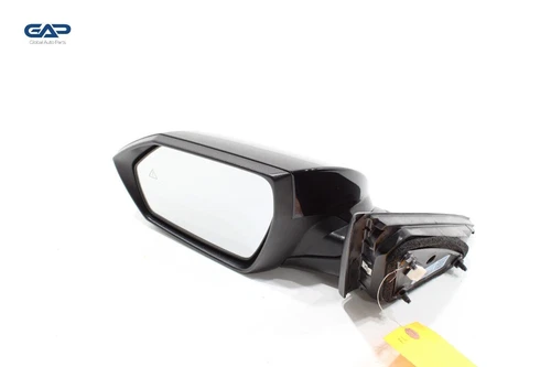 2021 - 2023 HYUNDAI ELANTRA LEFT DRIVER SIDE DOOR EXTERIOR REAR VIEW MIRROR OEM