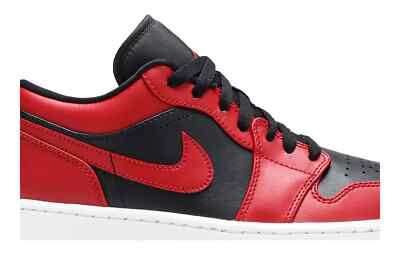 シューズ(男性用) NIKE AIRJORDAN9BLACK/ RED 2025年12月】ナイキ スニーカー メンズ 赤（NIKE／メンズスニーカー