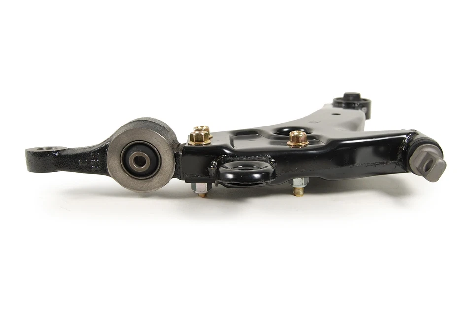 Suspension Control Arm Front Right Lower Mevotech For 2001 Hyundai XG300 - Image 3 of 4