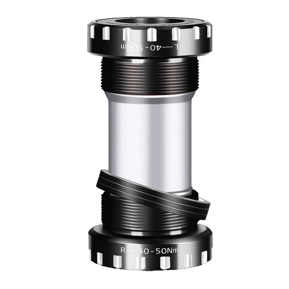 Black Bicycle Pedals