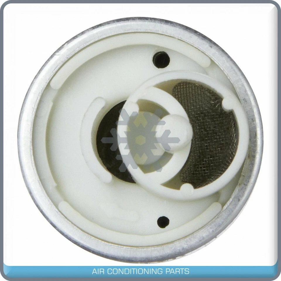 Электрический топливный насос для коммерческого шасси Buick, Roadmaster / Cadillac Co... QOA - Изображение 4 из 4