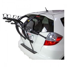 bell cantilever 300 bike rack