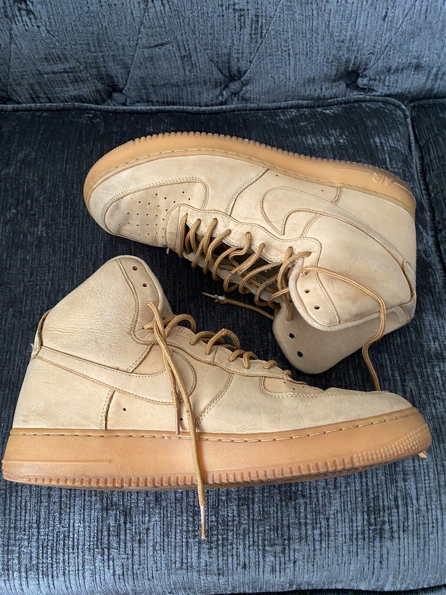 そふぃ Amazon.com: TOMIX 90096 Electric Locomotive, N Gauge Railway