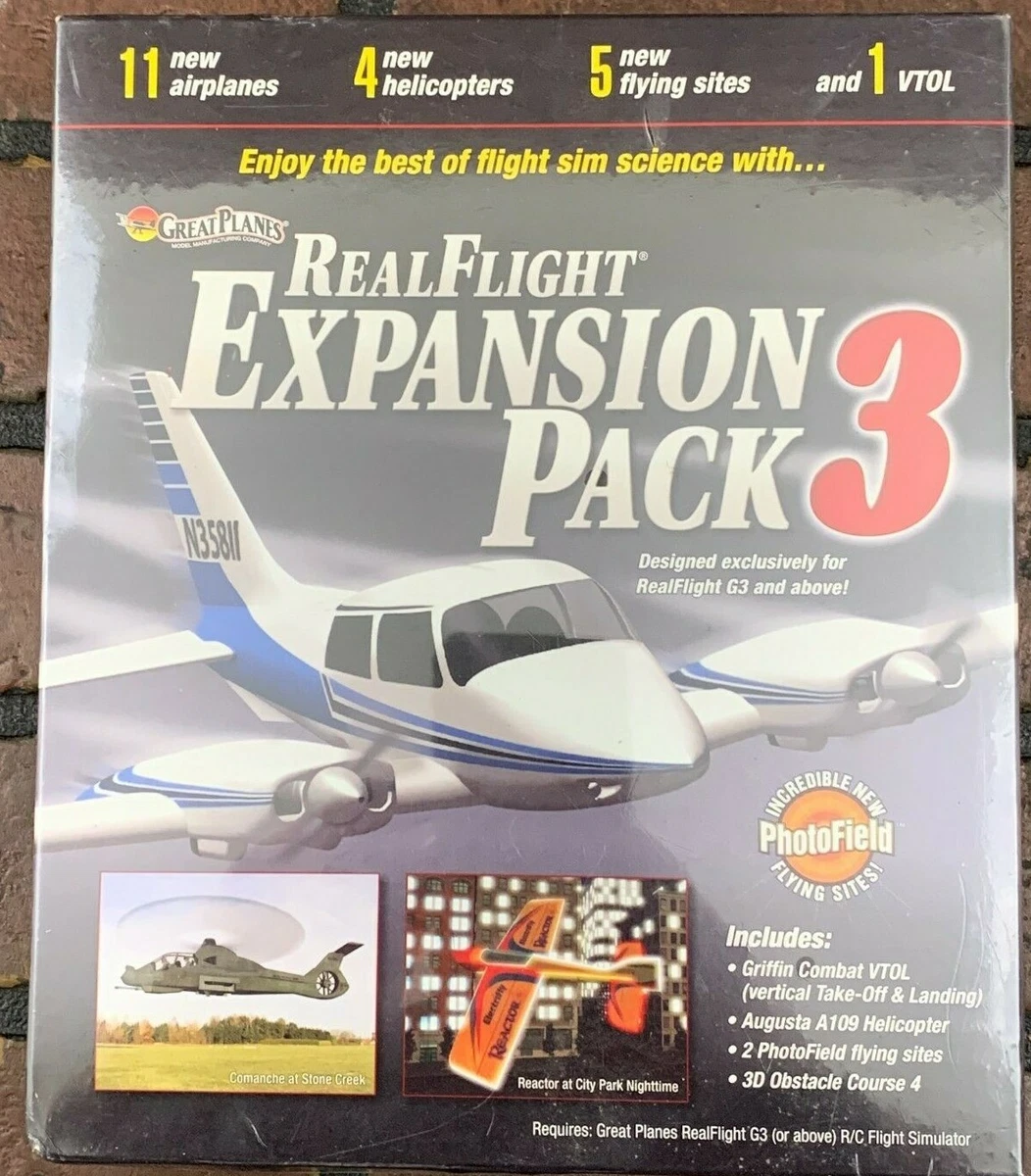 Great hotsell planes airplanes
