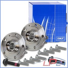 Roulement de roue Skoda YETI