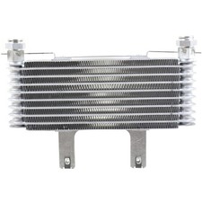 Transmission Oil Cooler For Chevrolet Silverado 2500 Hd Heavy Duty Gmc Sierra Transmission Oil Cooler For Chevrolet Silverado 2500 Hd Heavy Duty Gmc Sierra