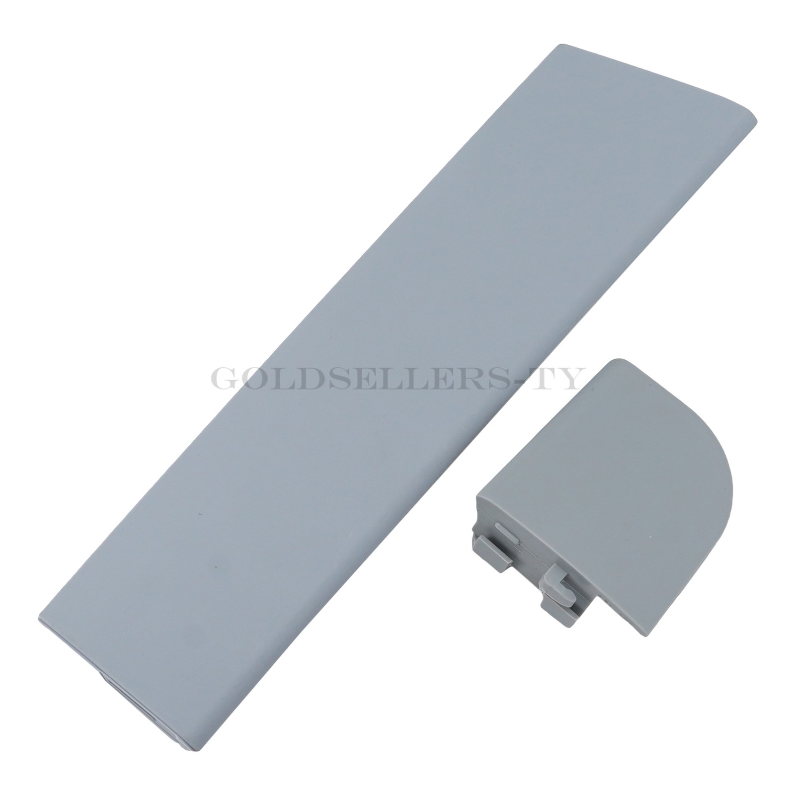 Lamborghini Gallardo Left Door handle P/N 0R1400020