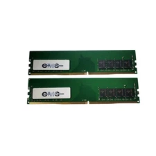 16GB (2X8GB) Memory Ram Compatible with ASUS  Pro H310M-R R2.0 WI-FI by CMS d22