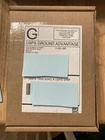 2025 P American Silver Eagle Marine Privy UNOPENED Proof - Send in to GRADE!