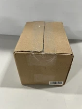 Moultrie Moblie Della Base Celluar Trail Camera