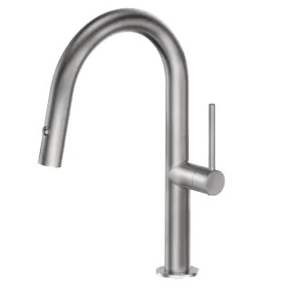 ZLINE VLT-KF-BN - Kitchen Faucet