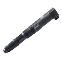 ZüNdspule Hueco Astemo-Hitachi 133800 FüR Nissan Renault Opel Dacia Morgan X83 2
