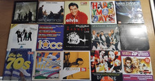 15 CD`s Collection   Joblot