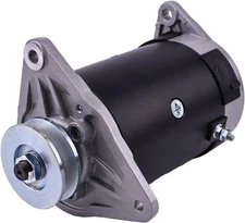 Starter Motor 119-9545 for Toro Workman 1100 1110 2100 2110 MD MDX GTX 2001-2009