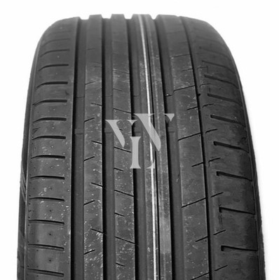 2x  Sommerreifen GREENTRAC QUEST-X 225/40 R19 93 Y