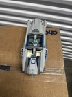 LEGO Star Wars Cad Bane's Speeder 8128 Complete Set The Clone Wars