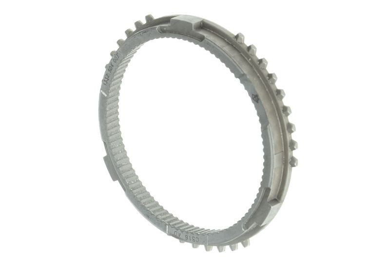 Fits EURORICAMBI 95534293 Synchroniser Ring, manual transmission 9553 ⭐UK Stock⭐