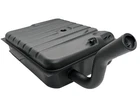 Fuel tank fuel tank tank for Mercedes S123 W123 estate car T model