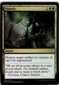 MTG Putrefy Commander Anthology Volume II Uncommon #164