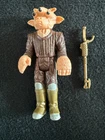 Kenner Star Wars ROTJ Ree-Yees Complete * COMBINED SHIPPING *