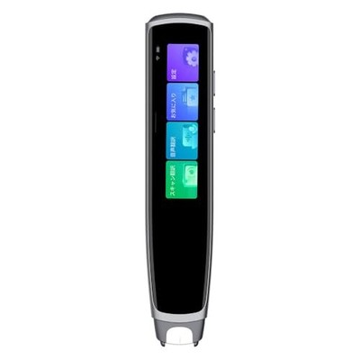 iFLYTEK Smart Dictionary Pen Text Übersetzung DICTIONARYPEN
