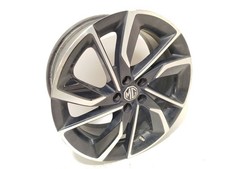 Jantes Mg ZS