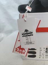 Supremo - Kappa 15k0013002, Botas Cortas al Tobillo, marrón Claro, 28 EU