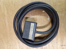 Prise Canalis KNA-02CF5