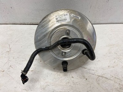 Renault Austral 2024 Bremskraftverstärker TR40280R71 DBT10091