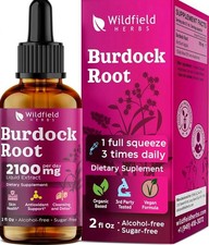 2 Oz Licorice Root Extract Drops 2000mg Glycyrrhiza glabra L. Herbal Supplement