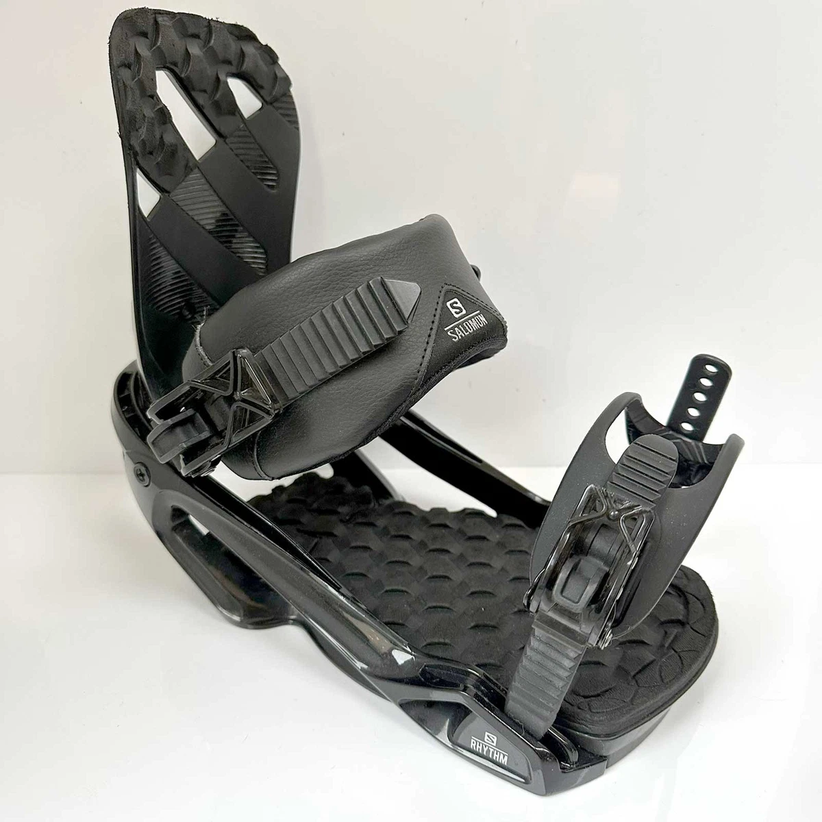 Salomon Bindings products for sale | eBay UK
