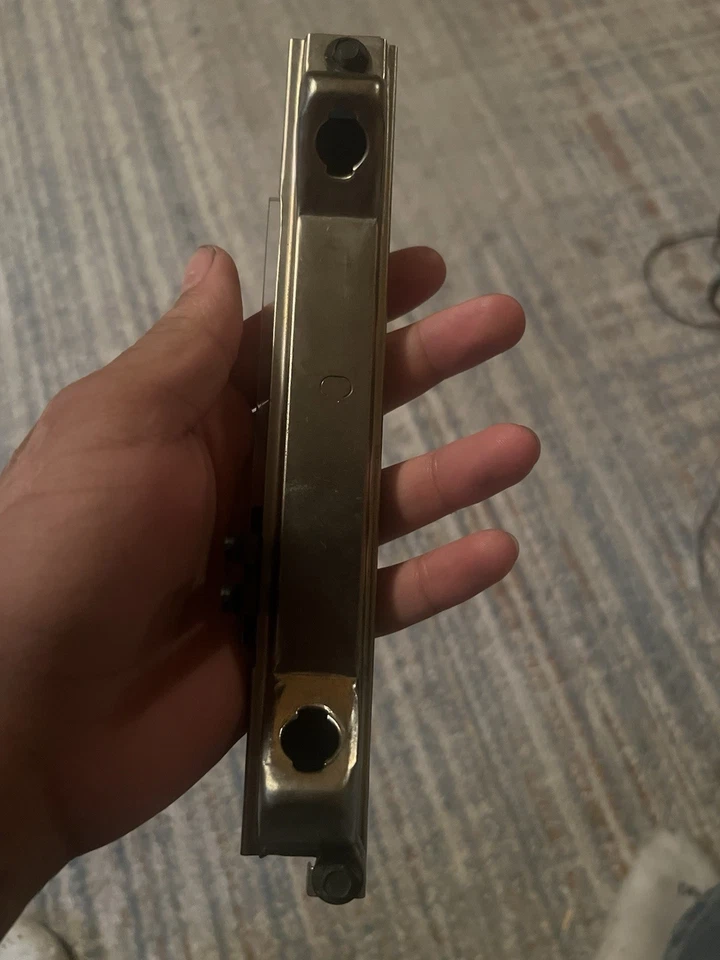 Controle de mudança automático Corvette 1984-96 - Imagem 2 de 4