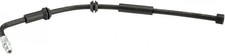 Flexible de frein Mercedes CLASSE M