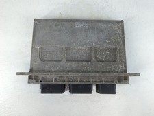 2010-2010 Ford Fusion Engine Control Computer Ecu Pcm Ecm Pcu Oem K0FCS